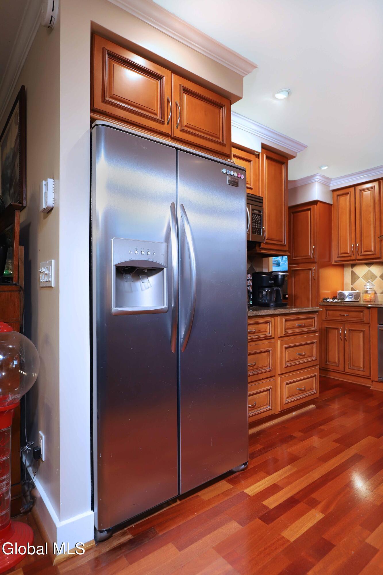 2387 Hickory Hill Road Mohawk NY 12068