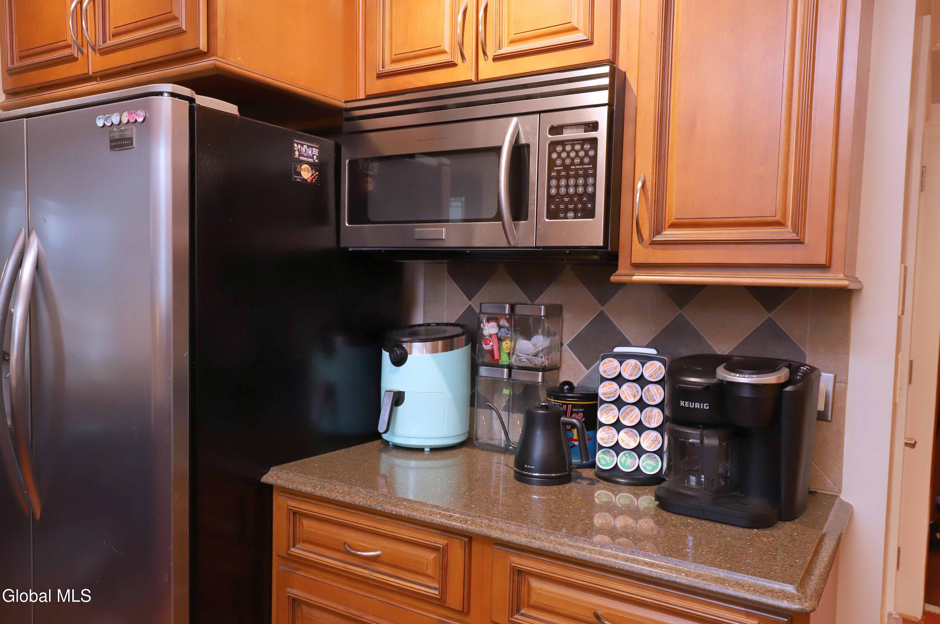 2387 Hickory Hill Road Mohawk NY 12068