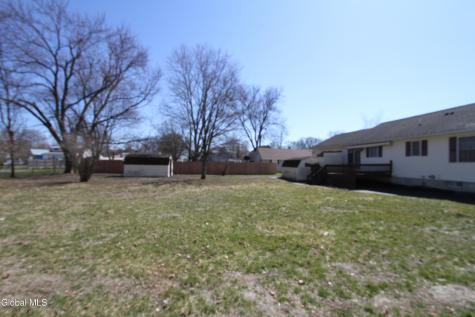 136 Myrtle Avenue Hudson Falls NY 12839