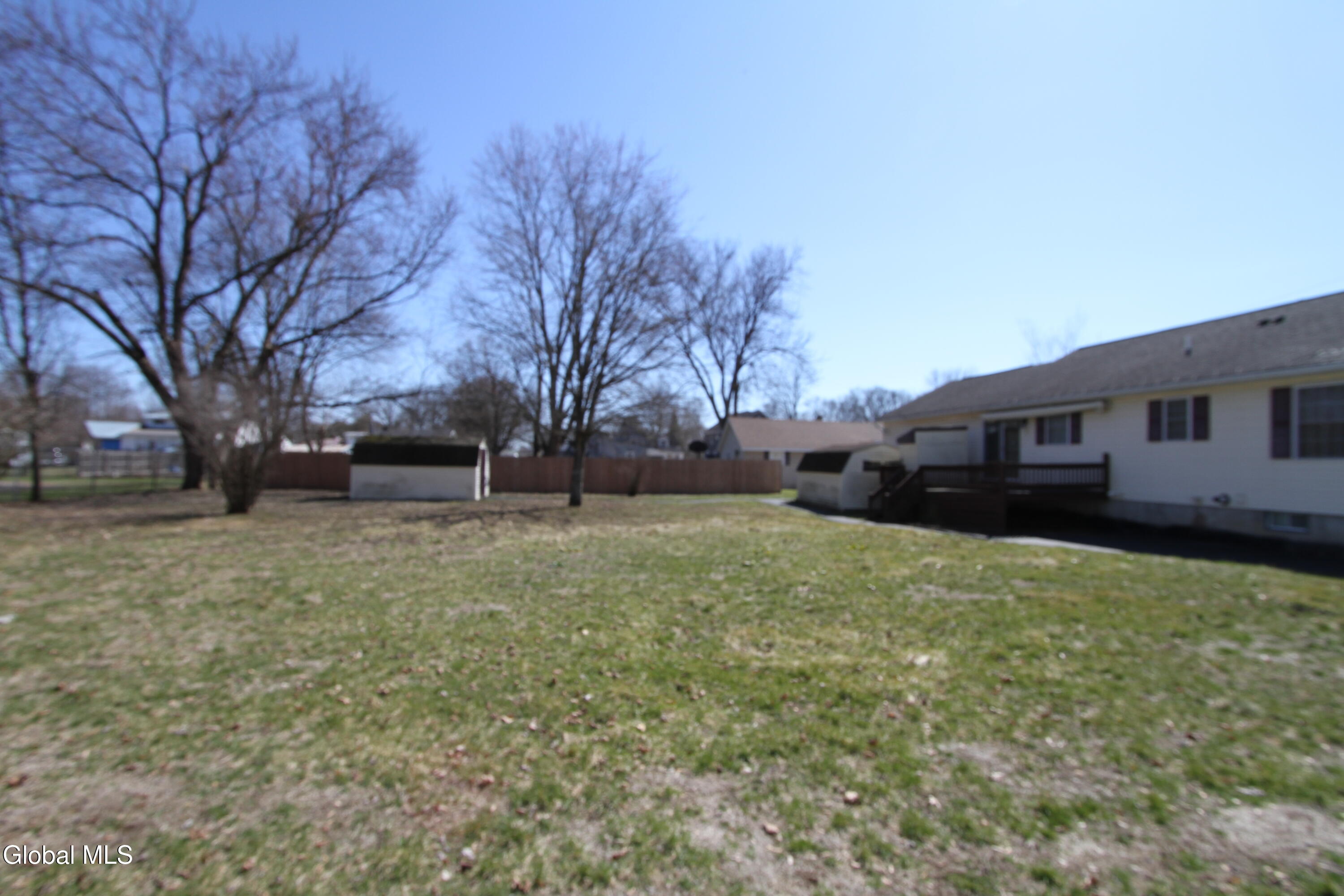 136 Myrtle Avenue Hudson Falls NY 12839