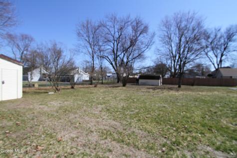 136 Myrtle Avenue Hudson Falls NY 12839
