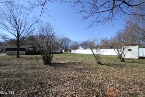 136 Myrtle Avenue Hudson Falls NY 12839