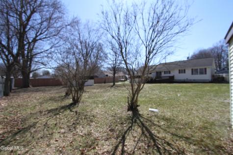 136 Myrtle Avenue Hudson Falls NY 12839
