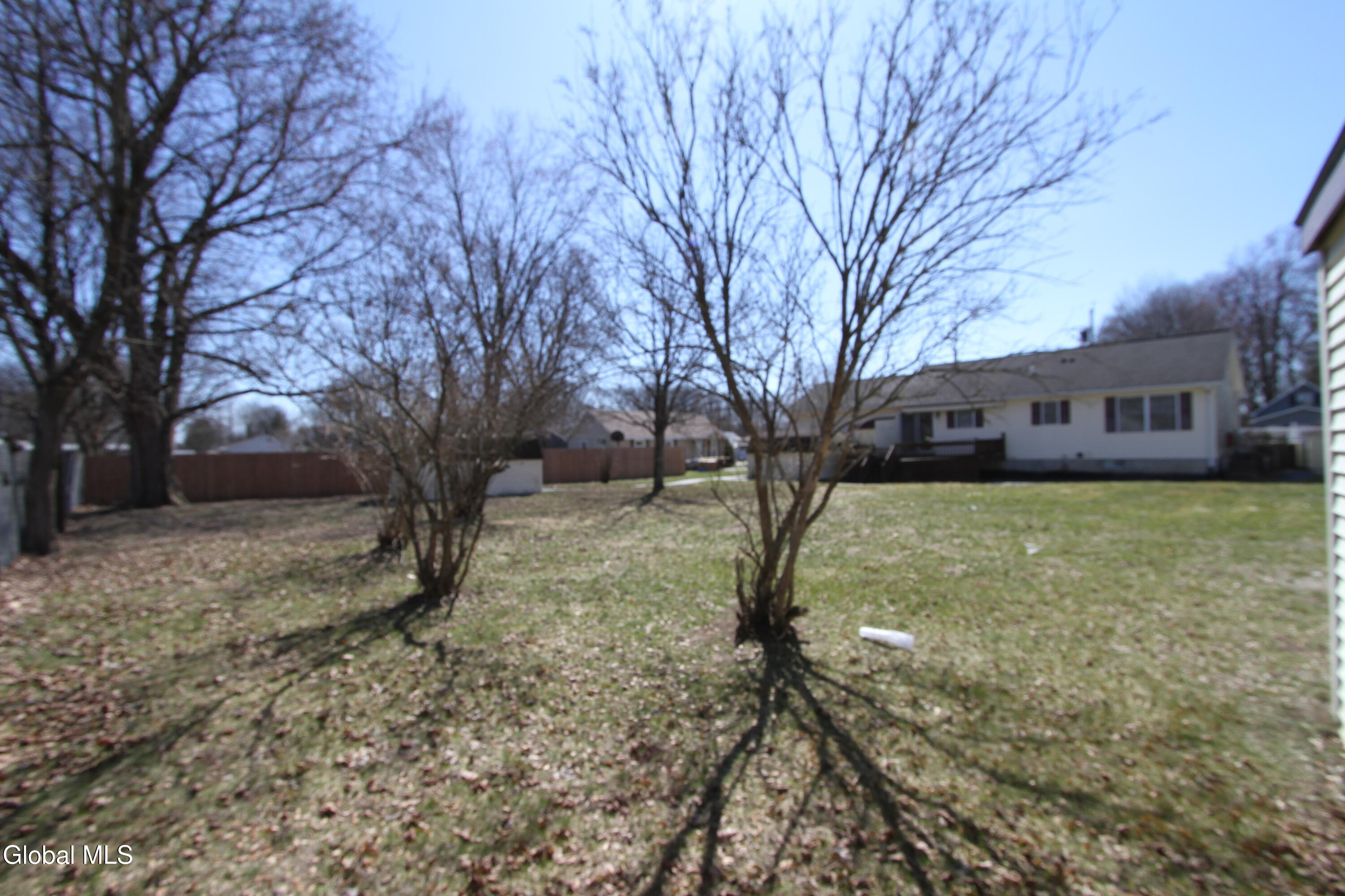 136 Myrtle Avenue Hudson Falls NY 12839