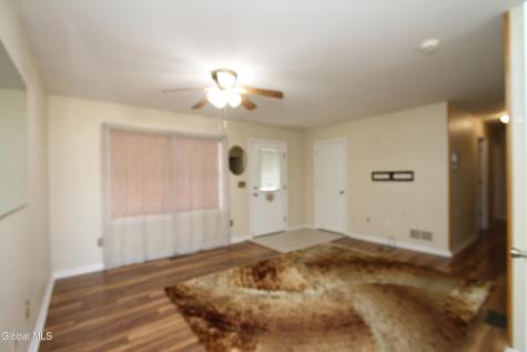 136 Myrtle Avenue Hudson Falls NY 12839