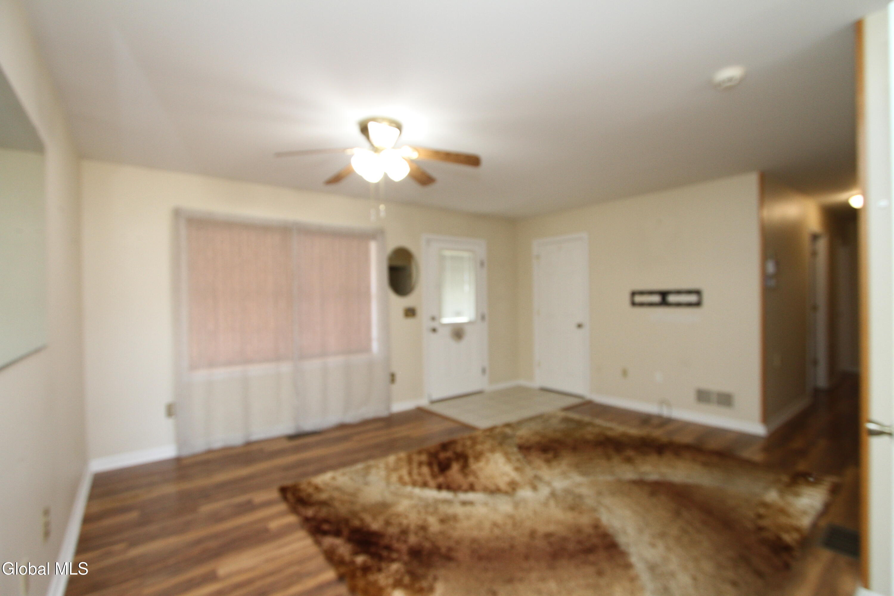 136 Myrtle Avenue Hudson Falls NY 12839