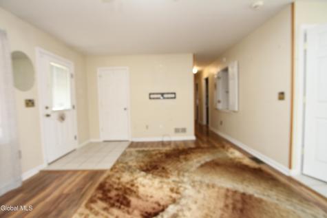 136 Myrtle Avenue Hudson Falls NY 12839