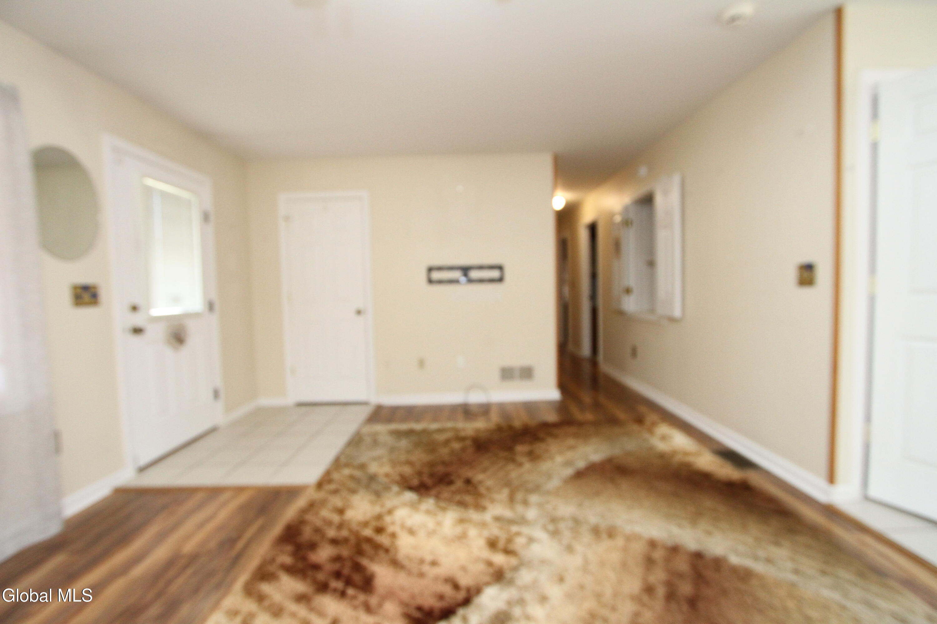 136 Myrtle Avenue Hudson Falls NY 12839