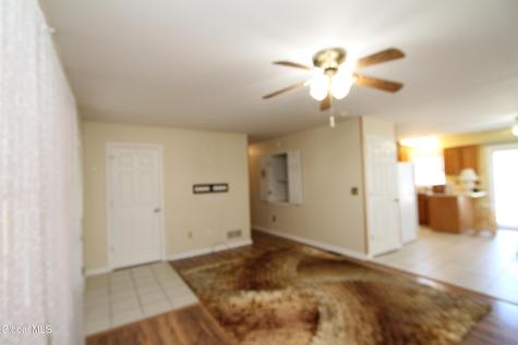 136 Myrtle Avenue Hudson Falls NY 12839