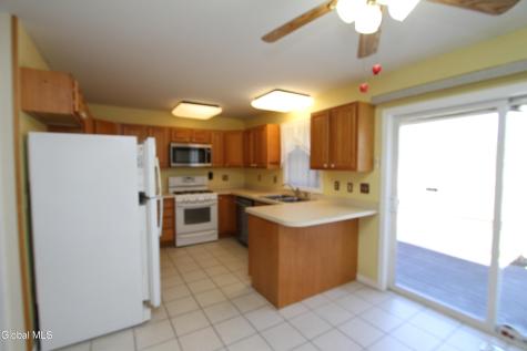 136 Myrtle Avenue Hudson Falls NY 12839