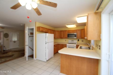 136 Myrtle Avenue Hudson Falls NY 12839