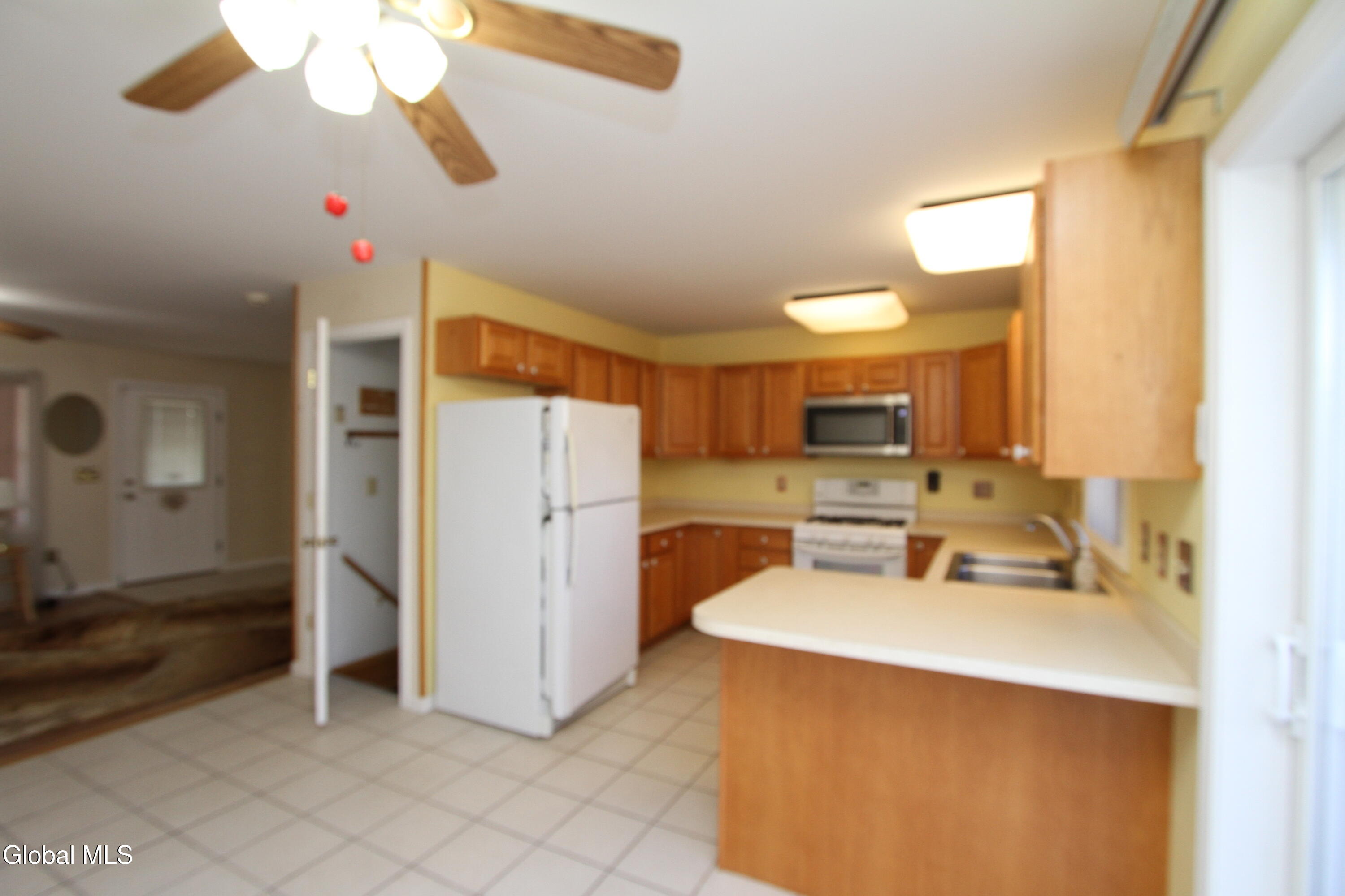 136 Myrtle Avenue Hudson Falls NY 12839