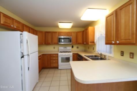 136 Myrtle Avenue Hudson Falls NY 12839