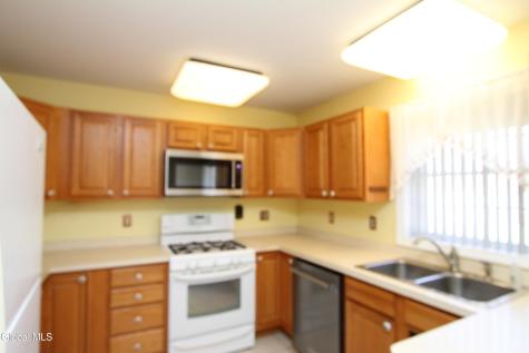 136 Myrtle Avenue Hudson Falls NY 12839