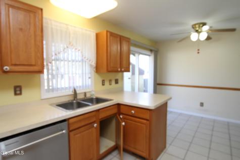 136 Myrtle Avenue Hudson Falls NY 12839