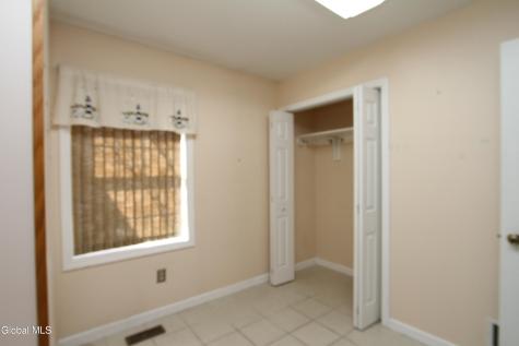 136 Myrtle Avenue Hudson Falls NY 12839
