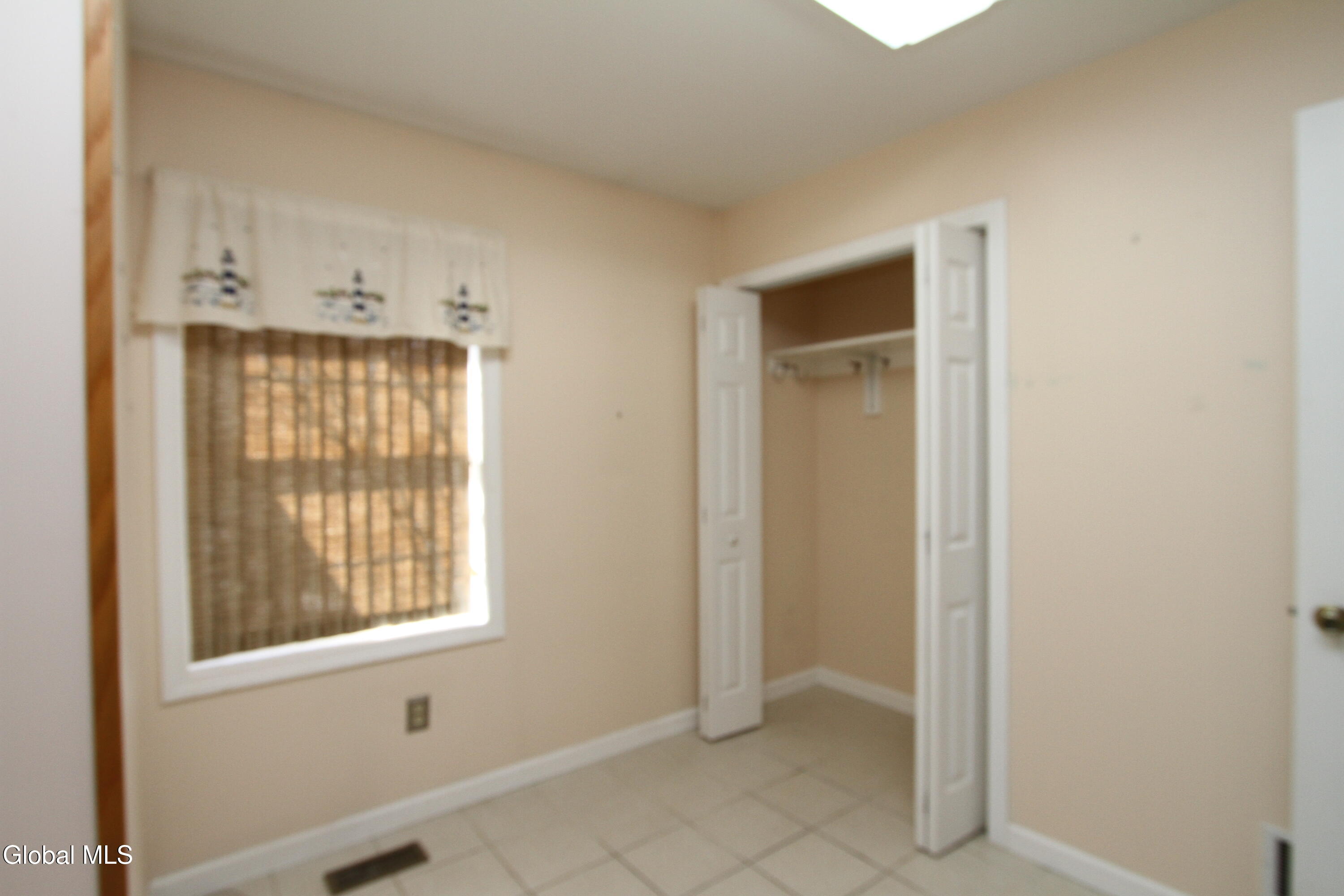 136 Myrtle Avenue Hudson Falls NY 12839