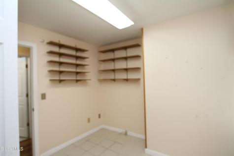 136 Myrtle Avenue Hudson Falls NY 12839