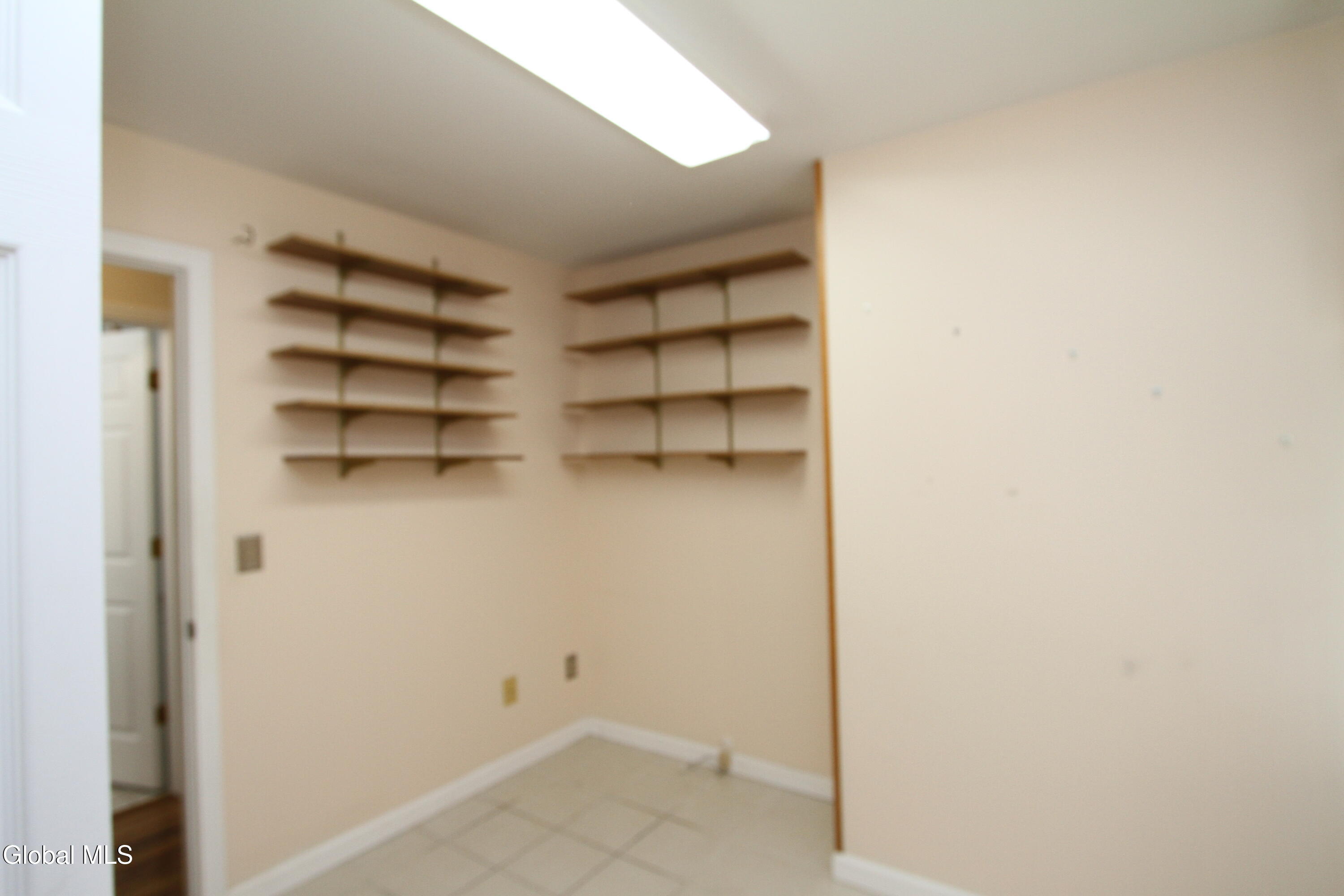 136 Myrtle Avenue Hudson Falls NY 12839