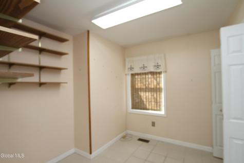 136 Myrtle Avenue Hudson Falls NY 12839
