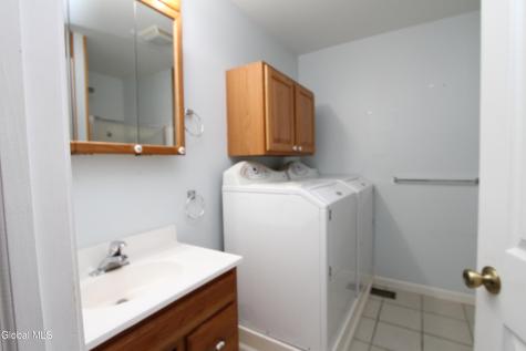 136 Myrtle Avenue Hudson Falls NY 12839
