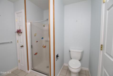 136 Myrtle Avenue Hudson Falls NY 12839