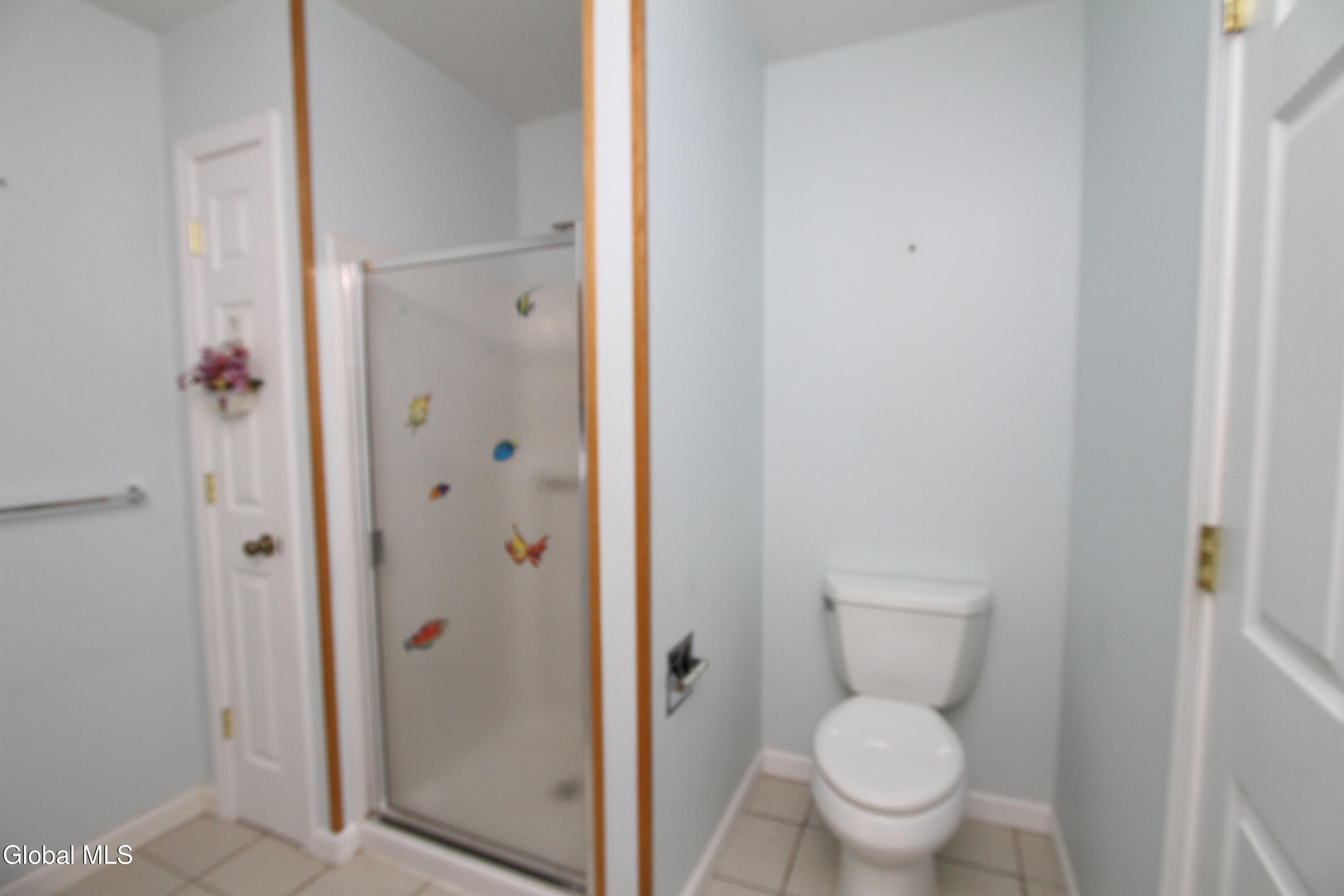 136 Myrtle Avenue Hudson Falls NY 12839