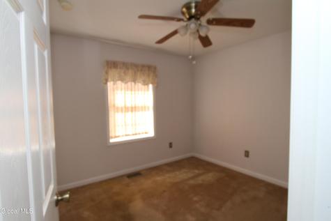 136 Myrtle Avenue Hudson Falls NY 12839