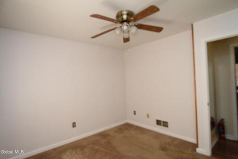 136 Myrtle Avenue Hudson Falls NY 12839