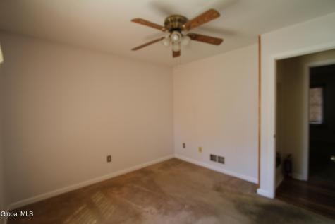 136 Myrtle Avenue Hudson Falls NY 12839
