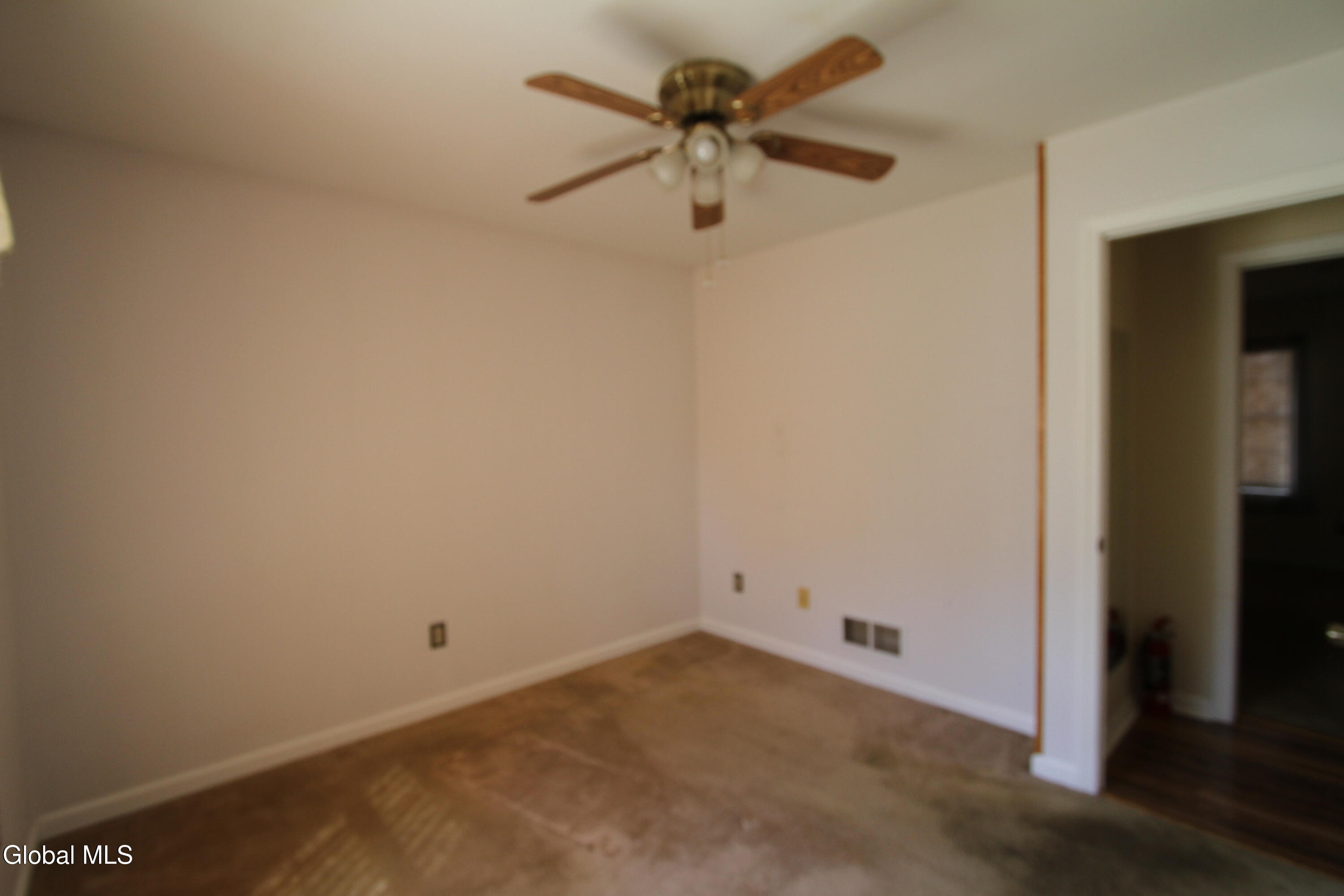 136 Myrtle Avenue Hudson Falls NY 12839