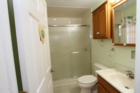 136 Myrtle Avenue Hudson Falls NY 12839