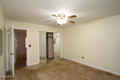 136 Myrtle Avenue Hudson Falls NY 12839
