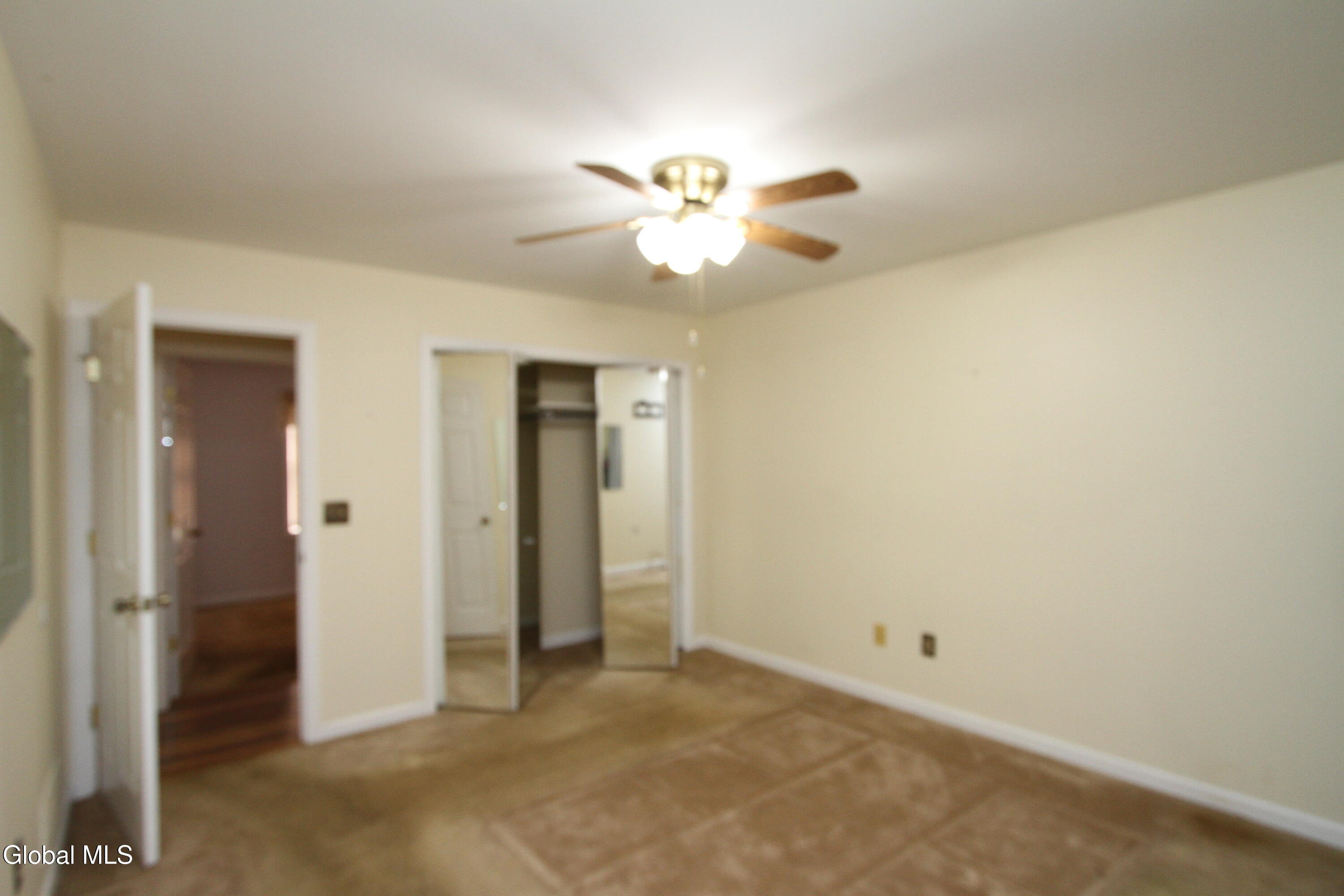 136 Myrtle Avenue Hudson Falls NY 12839