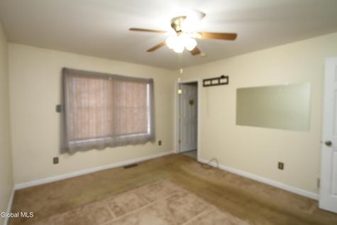 136 Myrtle Avenue Hudson Falls NY 12839