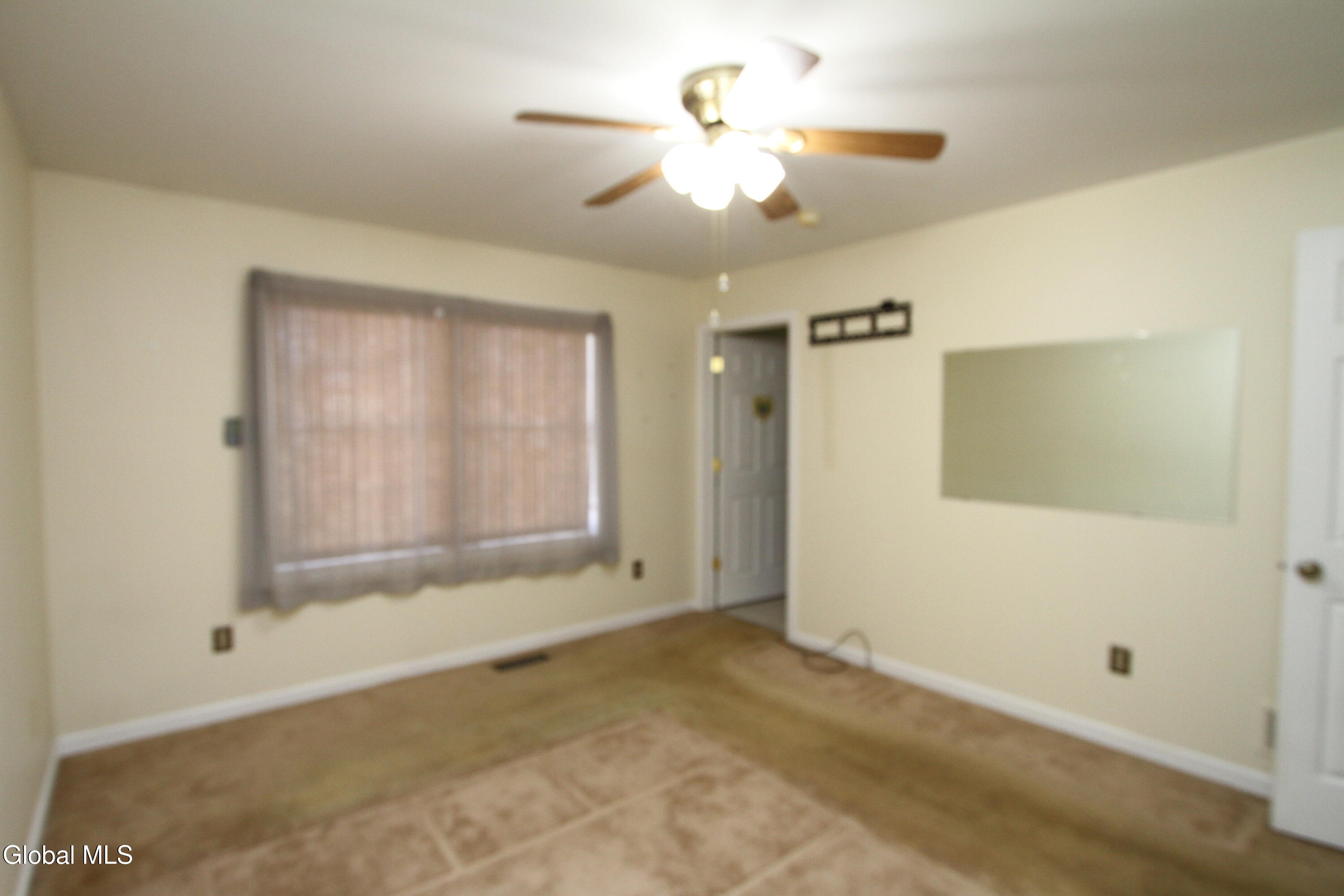 136 Myrtle Avenue Hudson Falls NY 12839