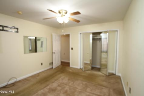 136 Myrtle Avenue Hudson Falls NY 12839