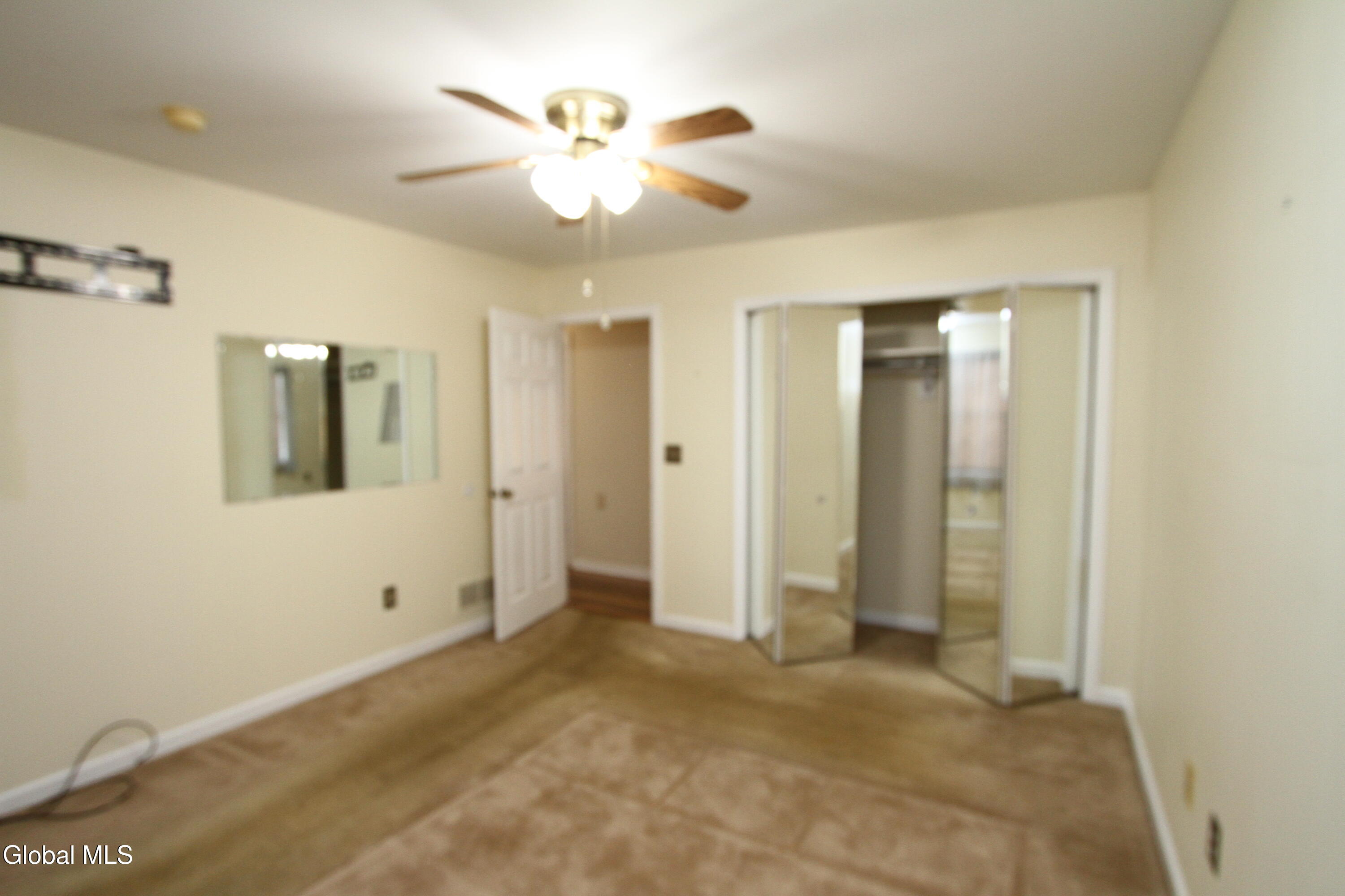 136 Myrtle Avenue Hudson Falls NY 12839