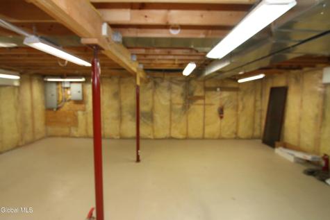 136 Myrtle Avenue Hudson Falls NY 12839