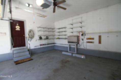 136 Myrtle Avenue Hudson Falls NY 12839