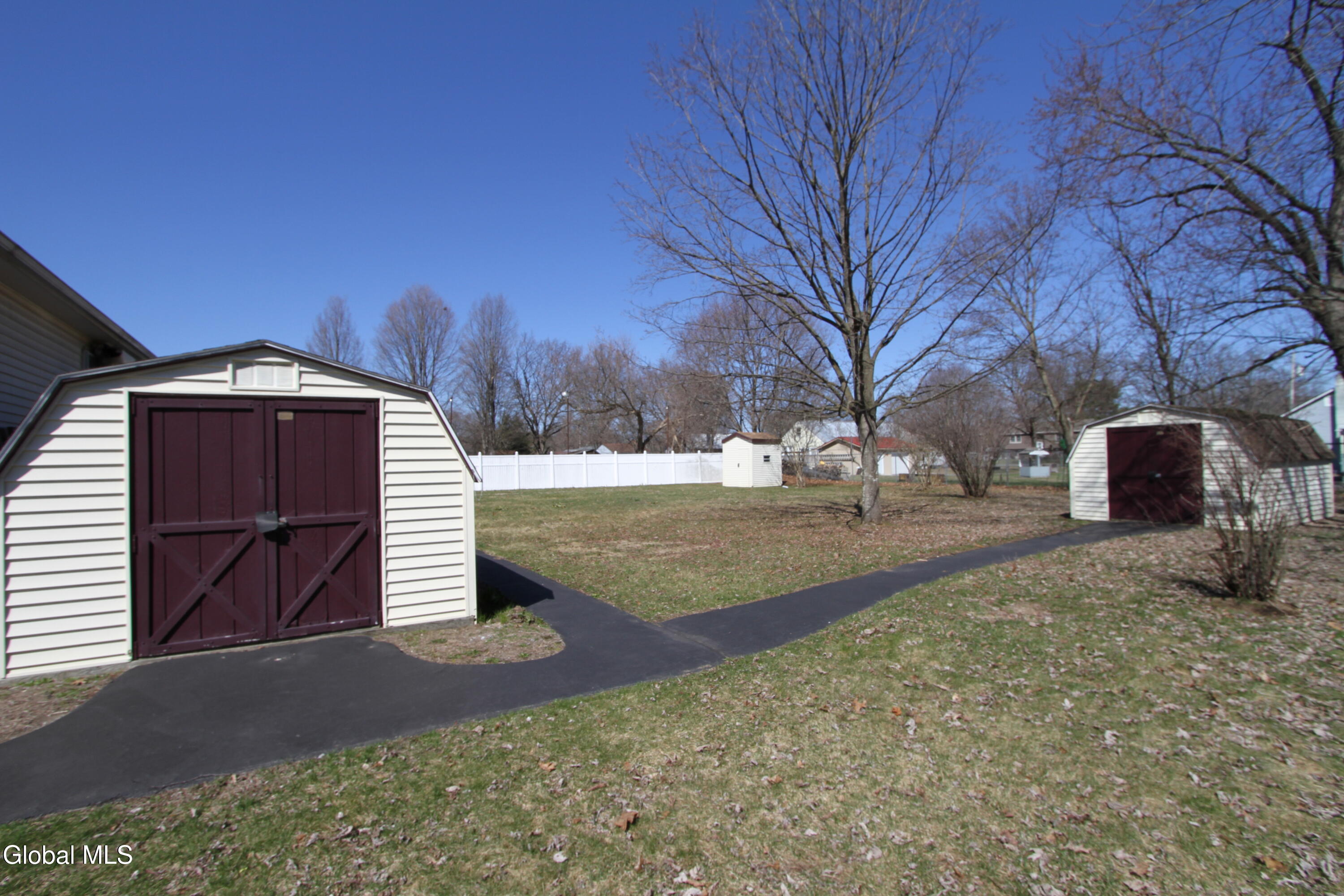 136 Myrtle Avenue Hudson Falls NY 12839