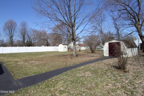 136 Myrtle Avenue Hudson Falls NY 12839