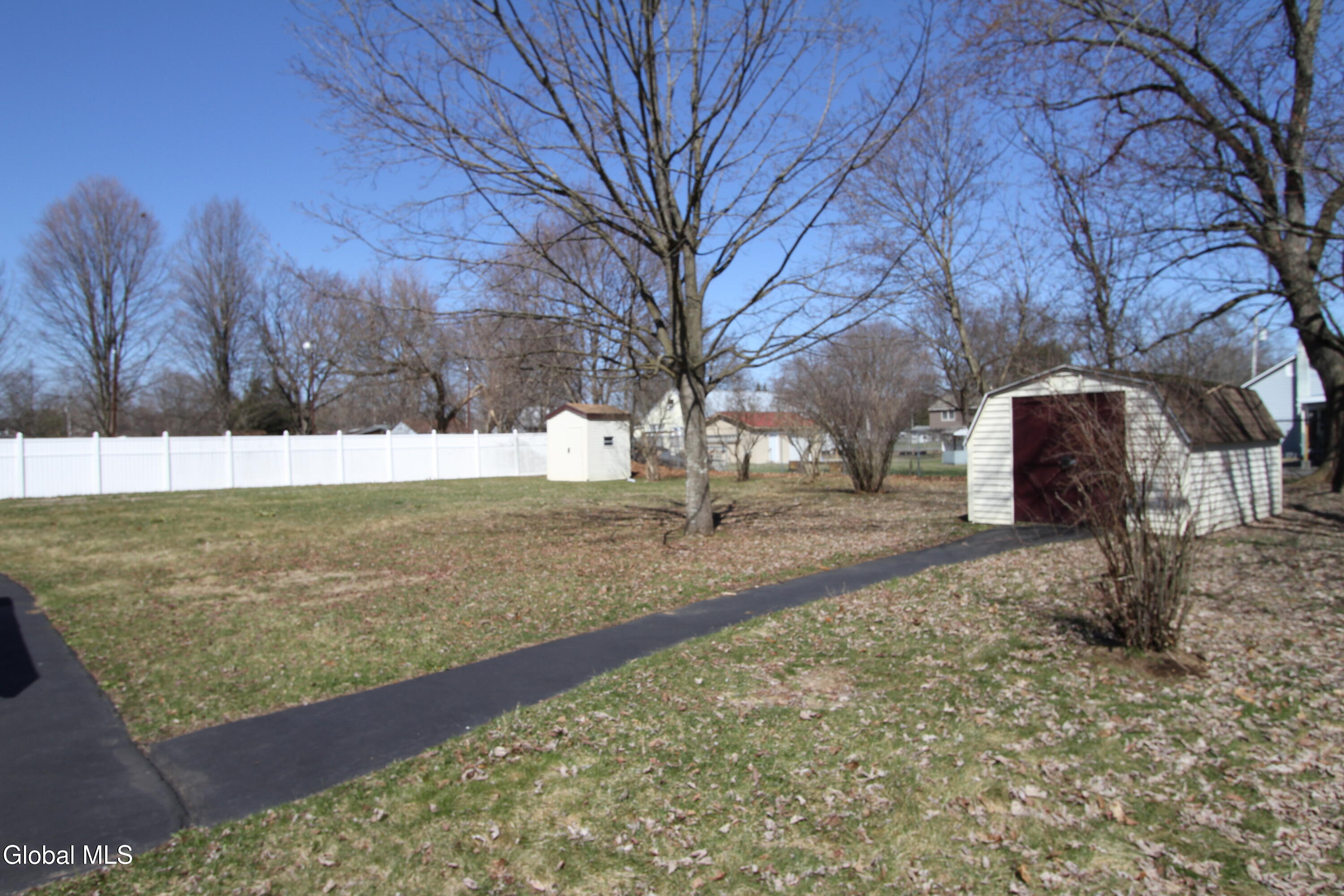 136 Myrtle Avenue Hudson Falls NY 12839
