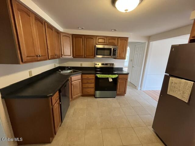 134 Osborne Road Colonie NY 12205