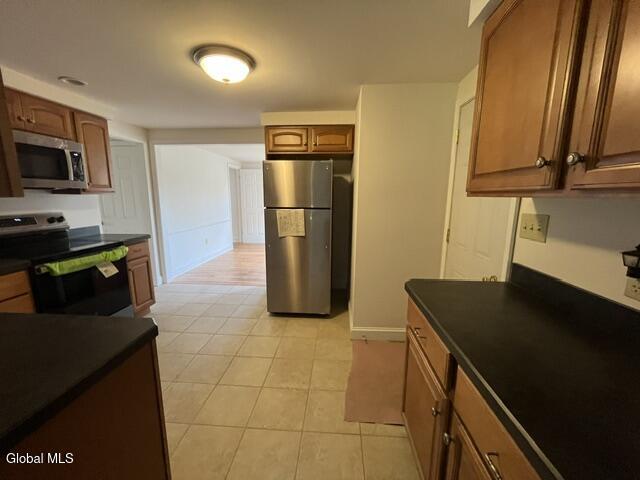 134 Osborne Road Colonie NY 12205