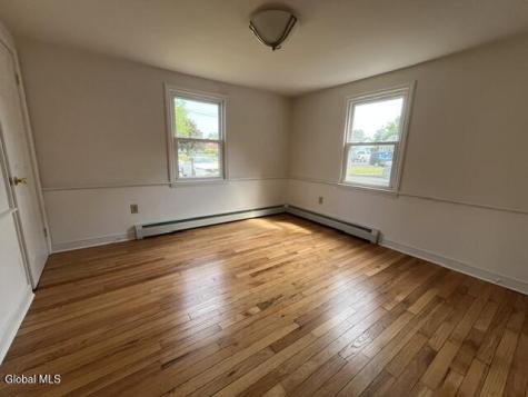 134 Osborne Road Colonie NY 12205