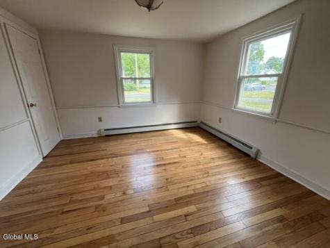134 Osborne Road Colonie NY 12205