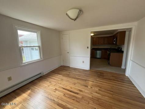 134 Osborne Road Colonie NY 12205