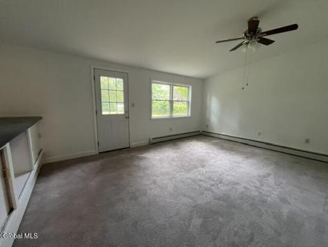 134 Osborne Road Colonie NY 12205