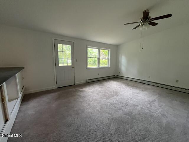 134 Osborne Road Colonie NY 12205